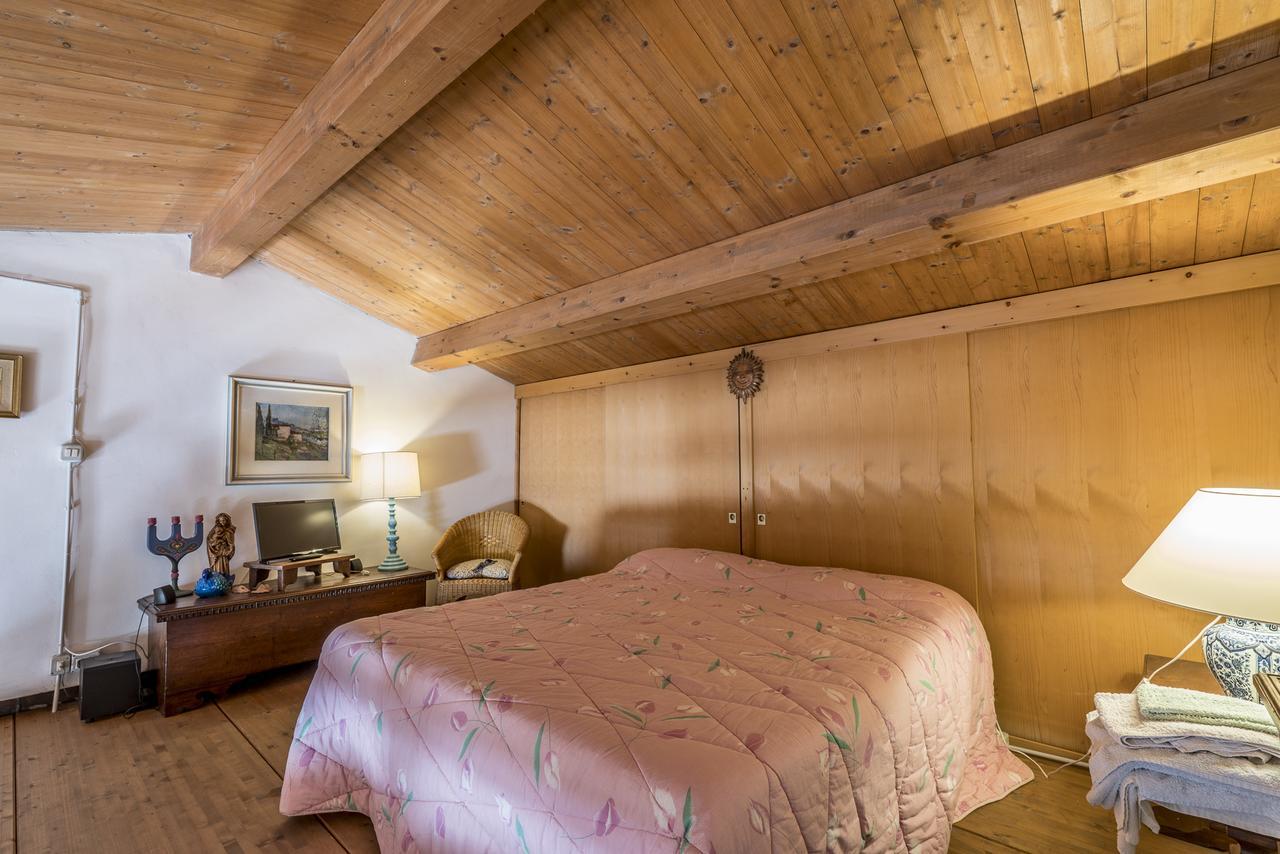 Agriturismo Fattoria Di Gratena Arezzo Kültér fotó