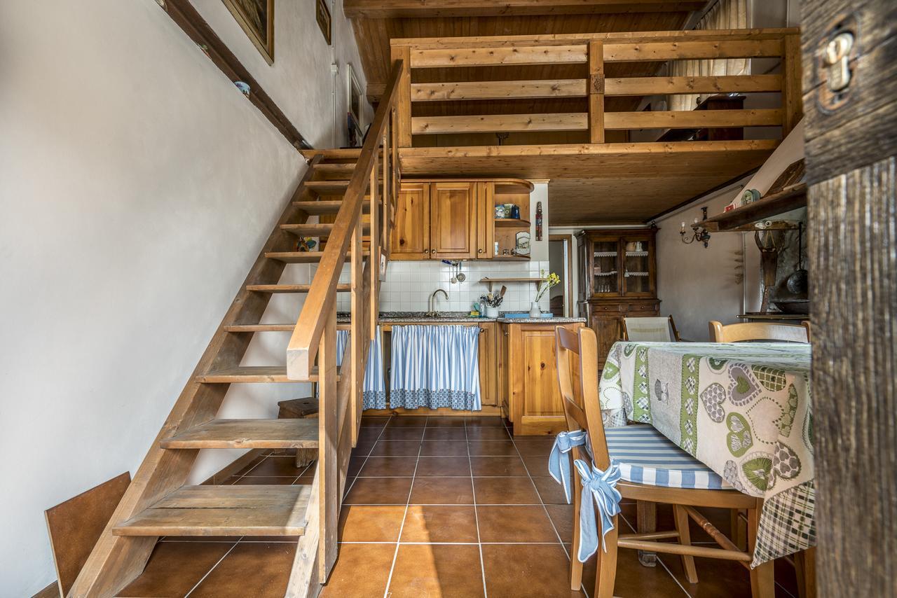 Agriturismo Fattoria Di Gratena Arezzo Kültér fotó